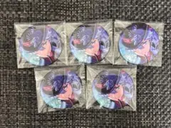 あんスタ 瀬名泉 イベコレ缶