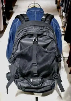 Item thumbnail for item 1af99c63-1b85-47dd-8bd2-116a6c752d93