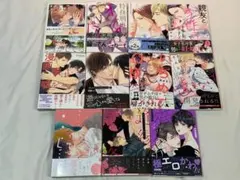 Item thumbnail for item b93ee8db-eaa7-47ec-b076-4a7f1540e158