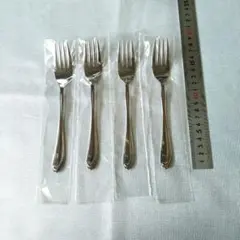 MaOT様 リクエスト 5点 まとめ商品