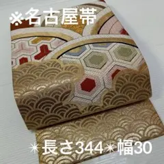 Item thumbnail for item d2b91caa-5656-4c94-8edc-c163c3633a0d