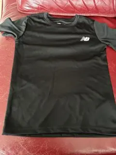 Item thumbnail for item c575d9d2-8414-4fdc-af75-67423426d0b1