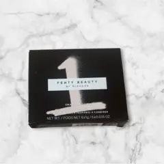 FENTY BEAUTY アイシャドウ 1のサムネイル