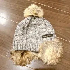 Item thumbnail for item 64f22e2c-e534-462c-85c9-d71cdb64a292