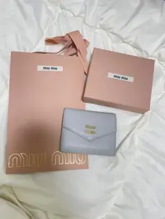 新品miumiuカセットプレーヤー ヘッドホン - メルカリ