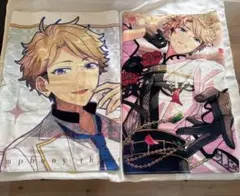 2025年最新】鳴上嵐ファイルの人気アイテム - メルカリ