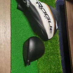 コジコジ様専用