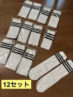 Item thumbnail for item 14d18b34-5a06-41de-8190-9fbd11ab030e