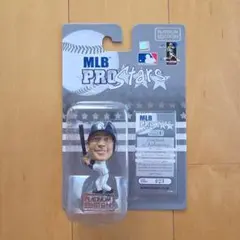 MLBOfficialUSA250th記念7月4日GAME使用公認球US限定品 - メルカリ