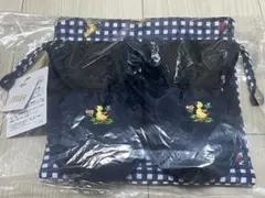 2026年最新】フェイラーアヒルの人気アイテム - メルカリ