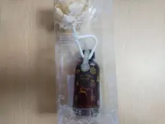 ソラフラワーディフューザー