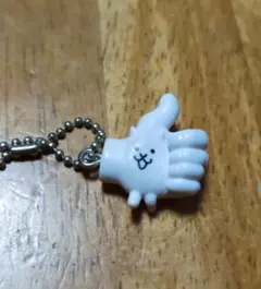 Item thumbnail for item 96fc540b-f3ef-4c6a-b633-d1a385af809d