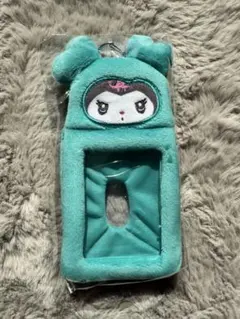 MICHIXSLY ノベルティ 新品未使用 未開封 ジュエリーケース - メルカリ