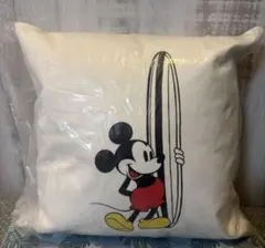 Item thumbnail for item c7681f4d-6508-414d-8397-47cfe8225a4a