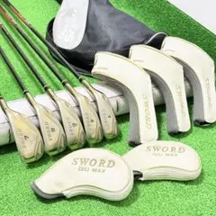 Item thumbnail for item 71e958f5-7b18-4ade-a1fe-8fc03c75ba95