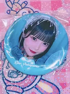 2026年最新】福山梨乃の人気アイテム - メルカリ