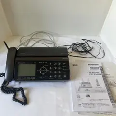 Item thumbnail for item 6d4993ee-57f8-4fd7-b1de-532b82b3de64