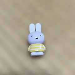 ミッフィー マスコット フィギュア