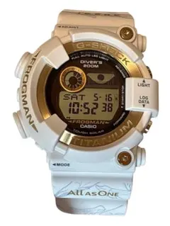 スッペサン様専用】【新品未使用】G-SHOCK イルカ・クジラ 2026 | Mercari