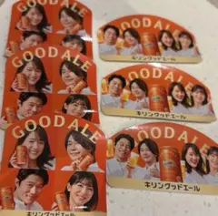 2026年最新】浜辺美波グッズの人気アイテム - メルカリ
