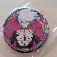 2026年最新】fgo カルナ 缶バッジの人気アイテム - メルカリ