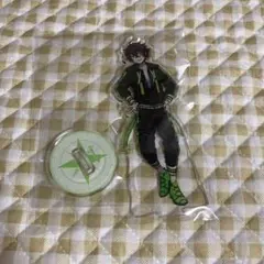 2026年最新】シャークん アクスタの人気アイテム - メルカリ