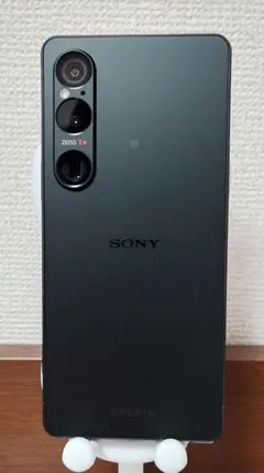2026年最新】xperIa 1 vi 本体の人気アイテム - メルカリ