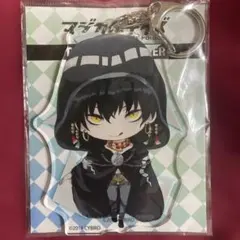 Item thumbnail for item dcce2b77-4b76-495b-afc5-ffe10f6fb372