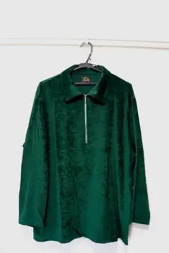 2025年最新】needles ベロア ロンtの人気アイテム - メルカリ