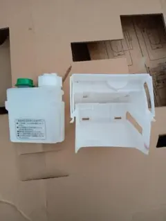 アラウーノch1003用洗剤入れ