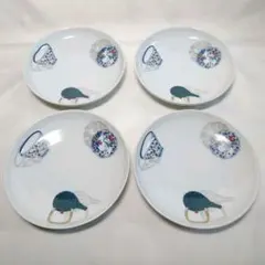 2025年最新】鴻の人気アイテム - メルカリ