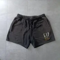 archive/Sweat shorts/wide/Y2K/fade/c-boyのサムネイル