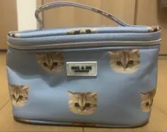 最終値下げです。 新品 ポール＆ジョー アクセソワ ポーチ