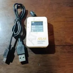 Item thumbnail for item 739d24fc-a344-4d9f-b3a9-b309120b3651