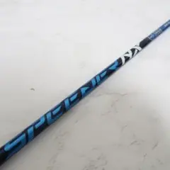 2026年最新】nxブルー キャロウェイ 50の人気アイテム - メルカリ