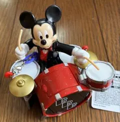 Item thumbnail for item 6dba5222-a5f5-46ae-8d3e-41befe2b6e08