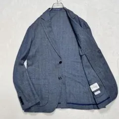 Item thumbnail for item 6e0f00d2-fedc-4ab8-bed9-982bb0697c57