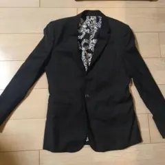 ナンバーナイン　ジャケットのサムネイル