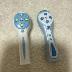 あゃりんページ 最新型 イーピッチマイク 未開封1本 あゃりんページ 最新型 イーピッチマイク 未開封1本 マーメイド