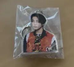 ワンエン 高尾颯斗 アクキー