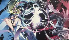 デジモン エンジェウーモン レディーデビモン プレイマット サプライ 2026年最新】エンジェウーモン プレイマットの人気アイテム - メルカリ