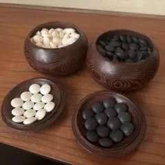 Item thumbnail for item 6655fc6c-c744-4540-bb1e-d580f5a3abb9