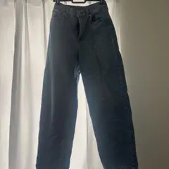 Calvin Kleinデニムパンツのサムネイル