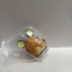 ポケモンキッズ　デデンネ⑭◯
