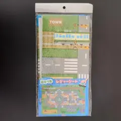 Item thumbnail for item 684d833a-9bee-46a6-895a-9dcfe2200824