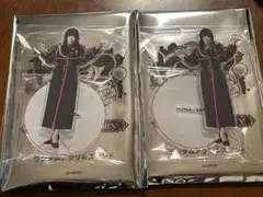 2025年最新】東方天乙統女の人気アイテム - メルカリ