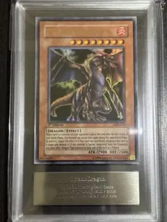 MTG 引き裂かれし永劫、エムラクール アーティストプルーフ - メルカリ