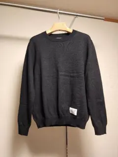 ワコマリア　ニット