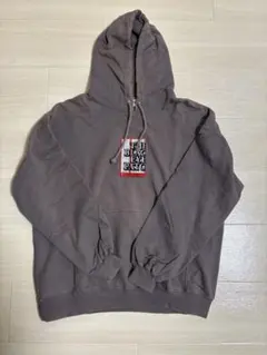 2025年最新】Black Eye Patch メンズ パーカーの人気アイテム