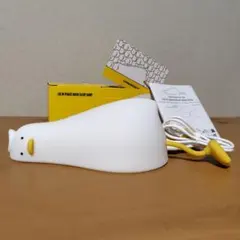 2026年最新】アヒル ライト 昭和の人気アイテム - メルカリ